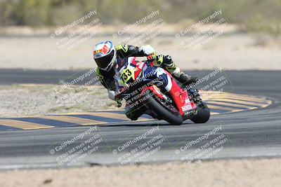 media/Apr-20-2025-CVMA (Sun) [[39090e8767]]/Race 5-Amateur Supersport Open/
